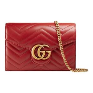 Sac Gucci Femmes