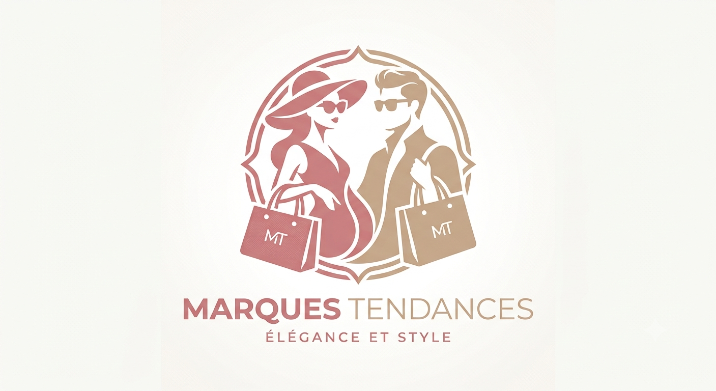 marques tendances
